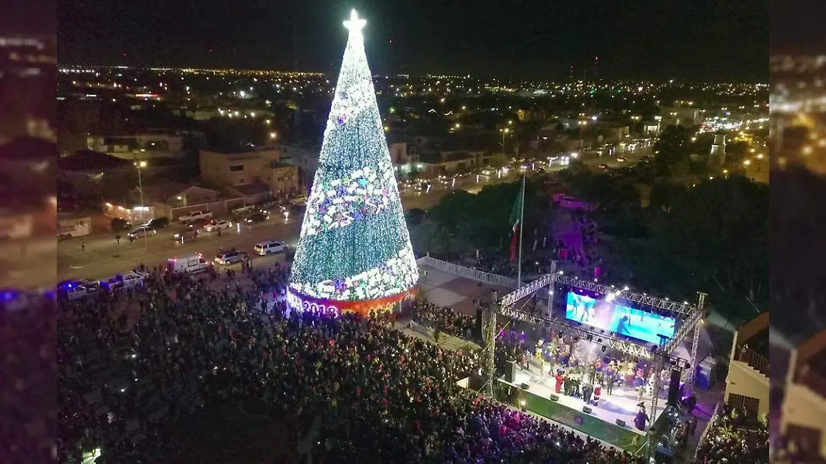 j15 encendido navideño1 b